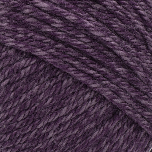 3 Pack - Lion Brand Heartland Yarn-New River Gorge - 136-146