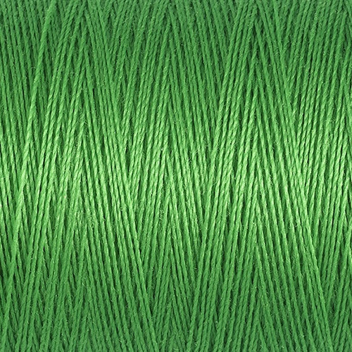 5 Pack - Gutermann Sew-All Thread 274yd-Fern - 250P-720