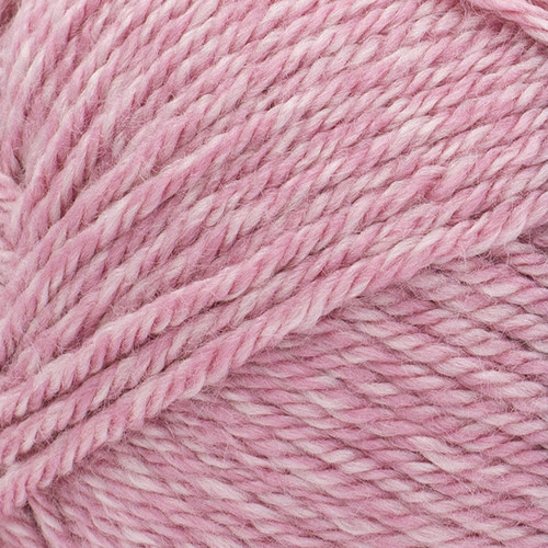 3 Pack - Lion Brand Heartland Yarn-Lassen Volcanic - 136-138