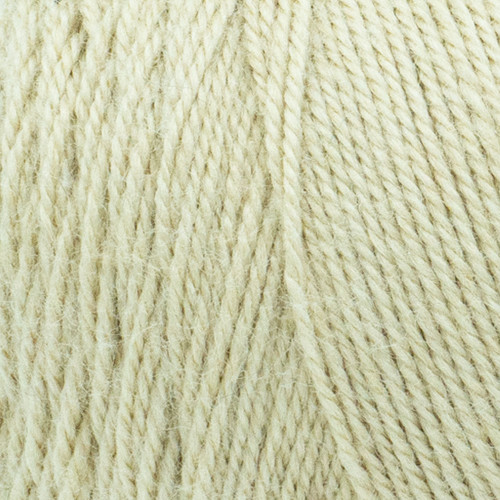 3 Pack - Lion Brand Re-Spun Bonus Bundle Yarn-Parchment - 126-099