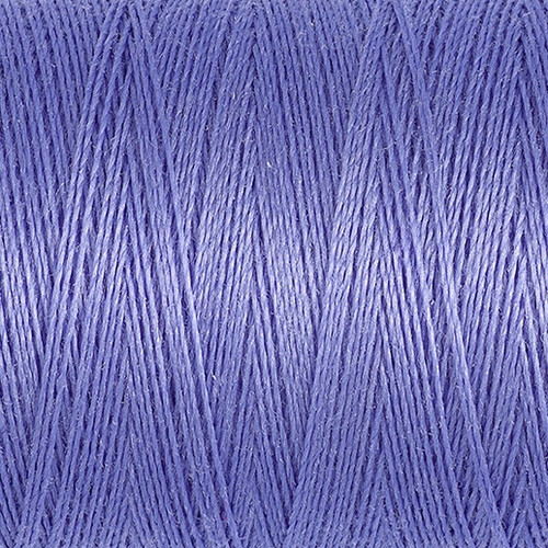 5 Pack - Gutermann Sew-All Thread 274yd-Periwinkle - 250P-930