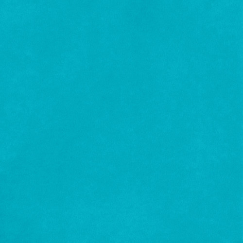25 Pack - American Crafts Smooth Cardstock 12"X12"-Cascade - AM71-819 - 718813718196
