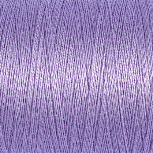 5 Pack - Gutermann Sew-All Thread 547yd-Dahlia - 501-907