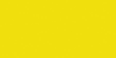 12 Pack - Pilot FriXion Light Erasable Highlighter Open Stock-Yellow - FRXEHL-46502