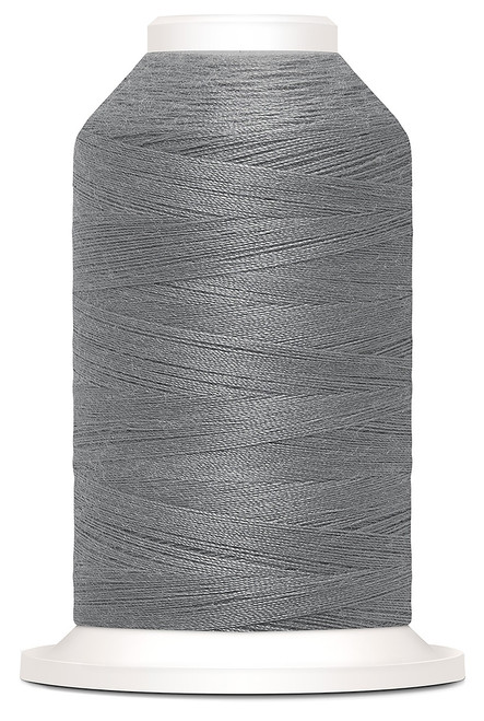 Gutermann Serger Thread 1,094yd-Slate - 1001S-110 - 077780006584