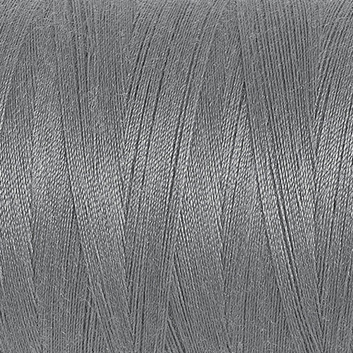 Gutermann Serger Thread 1,094yd-Slate - 1001S-110