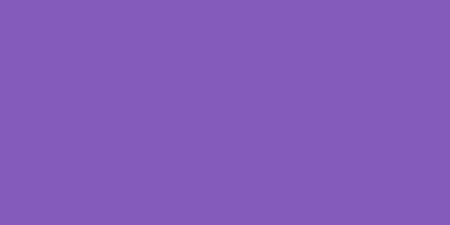 12 Pack - Pilot FriXion Fine Point Clicker Erasable Pen Open Stock-Purple - FXC-PPL