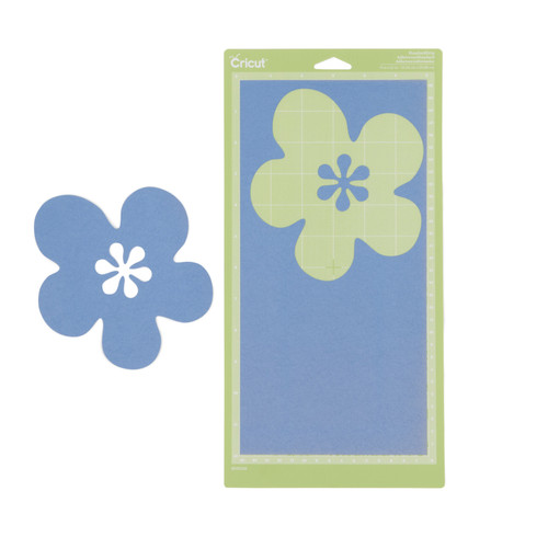 Cricut Cutting Mat 12"X24" 2/Pkg-StandardGrip - 2001975