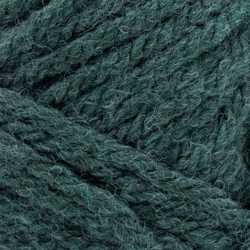 3 Pack - Lion Brand Hue & Me Yarn-Juniper - 617-178