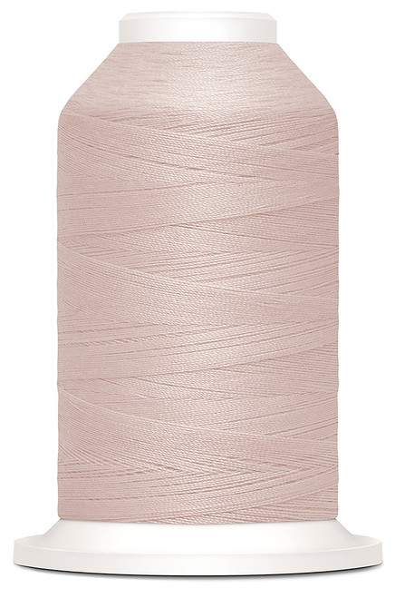 Gutermann Serger Thread 1,094yd-Light Pink - 1001S-300 - 077780006621