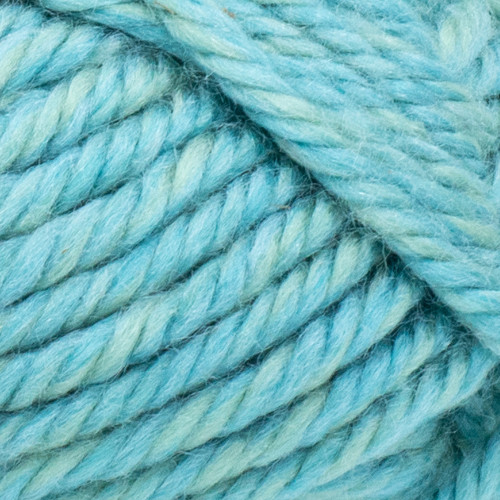 3 Pack - Lion Brand Hometown Yarn-Reseda Dojo - 135-236