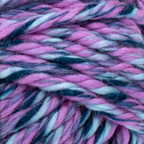 3 Pack - Lion Brand Hometown Yarn-Jacksonville Taffy - 135-234