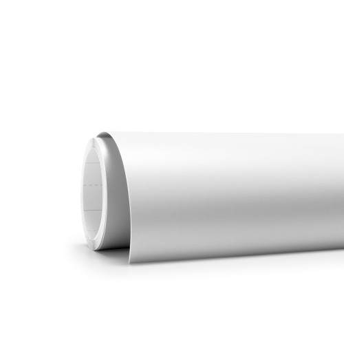 Cricut Removable Smart Vinyl 12ft-White - 2008934 Cricut Removable Smart Vinyl 12ft-White - 2008934
