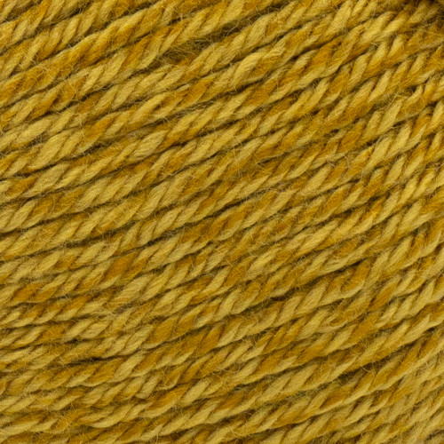 3 Pack - Lion Brand Heartland Yarn-Canyonlands - 136-131