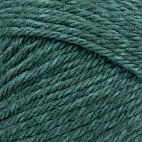 3 Pack - Lion Brand Heartland Yarn-Rocky Mountains - 136-181