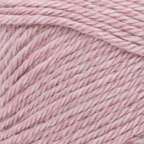 3 Pack - Lion Brand Heartland Yarn-Capitol Reef - 136-140