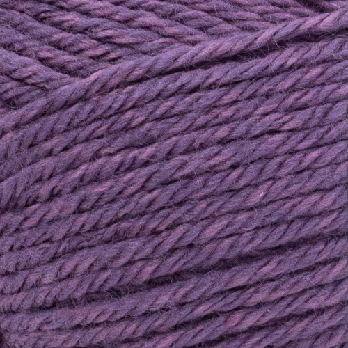 3 Pack - Lion Brand Heartland Yarn-Kobuk Valley - 136-143