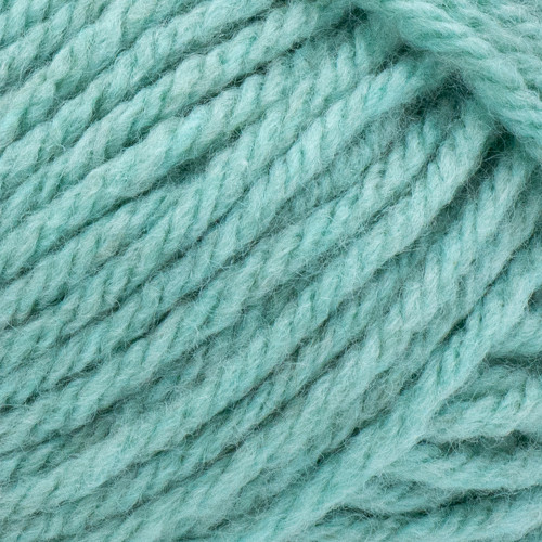 3 Pack - Lion Brand Hue & Me Yarn-Sea Glass - 617-172