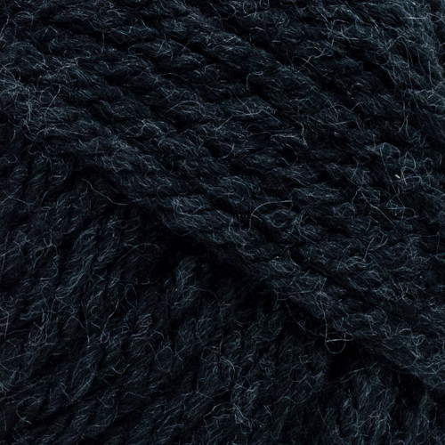 3 Pack - Lion Brand Hue & Me Yarn-Werewolf - 617-152