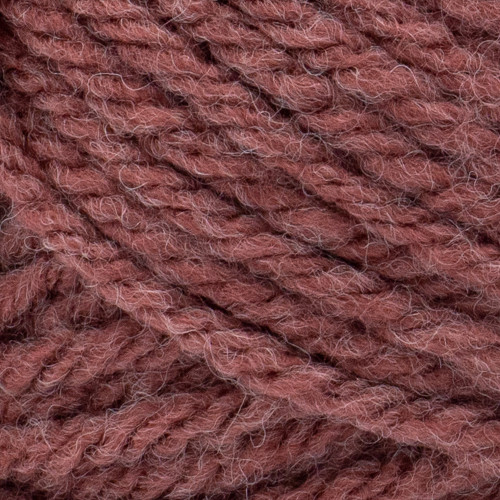 3 Pack - Lion Brand Hue & Me Yarn-Love Song - 617-140