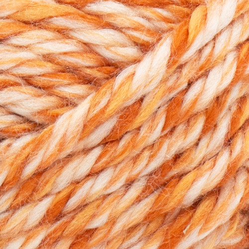 3 Pack - Lion Brand Hometown Yarn-San Juan Sunset - 135-233