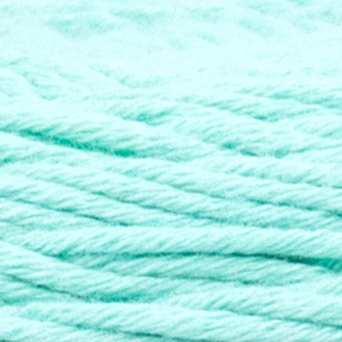 3 Pack - Lion Brand Coboo Yarn-Lichen - 835-173