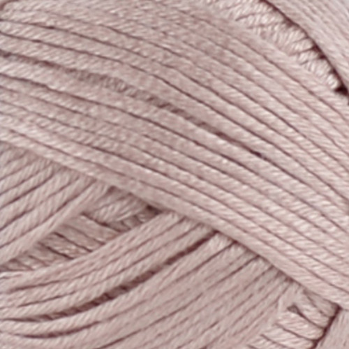 3 Pack - Lion Brand Truboo Yarn-Tan - 837-123