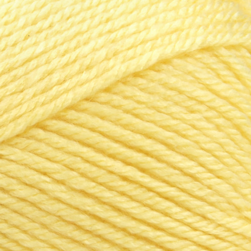 3 Pack - Lion Brand Basic Stitch Anti-Pilling Yarn-Lemonade - 202-157