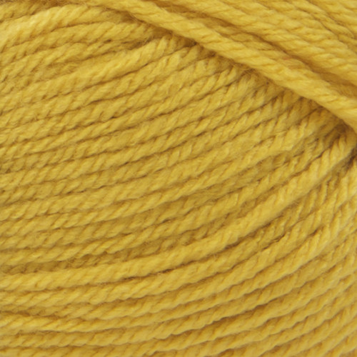 3 Pack - Lion Brand Basic Stitch Anti-Pilling Yarn-Mustard - 202-158