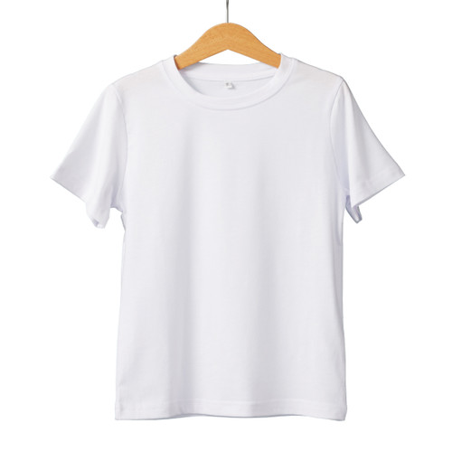 Cricut Infusible Ink Blank Crew Neck T-Shirt-Youth Large - 2006824