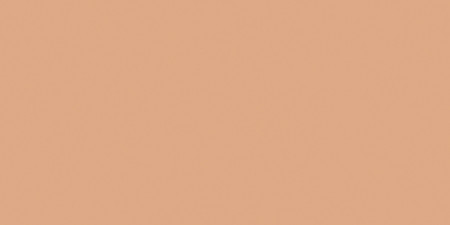 3 Pack - Tim Holtz Distress Paint Flip Top 1oz-Dried Marigold - TDF-53002