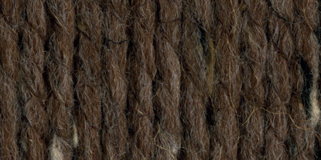 3 Pack - Lion Brand Wool-Ease Thick & Quick Yarn-Barley - 640-124
