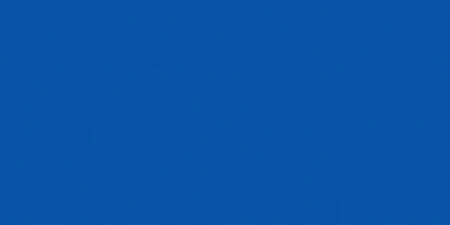 3 Pack - Tim Holtz Distress Paint Flip Top 1oz-Blueprint Sketch - TDF-50599