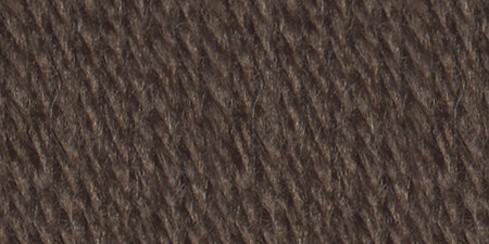 3 Pack - Lion Brand Vanna's Choice Yarn-Taupe - 860-125