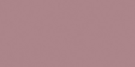 3 Pack - Tim Holtz Distress Paint Flip Top 1oz-Victorian Velvet - TDF-53347
