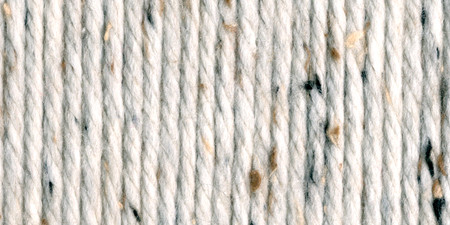 3 Pack - Lion Brand Hometown Yarn-Aspen Tweed - 135-302