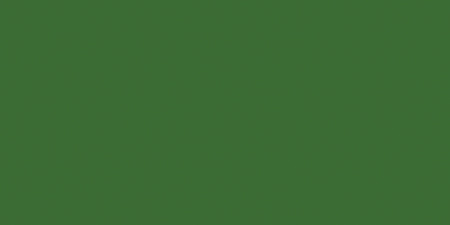 3 Pack - Apple Barrel Gloss Acrylic Paint 8oz-Real Green - AB8-20421