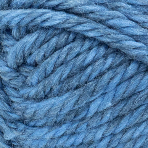 3 Pack - Lion Brand Hometown Yarn-Sleepy Hollow Spirit - 135-237
