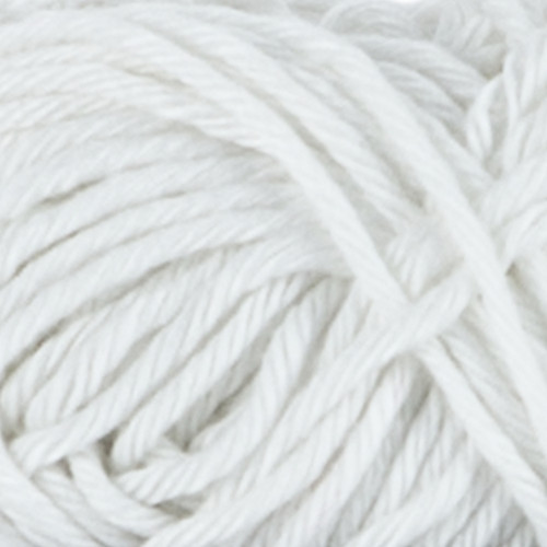 3 Pack - Lion Brand DIY Glow Yarn-Natural - 206-98
