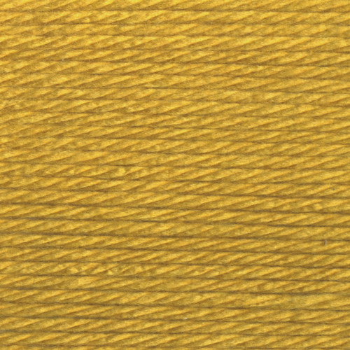 3 Pack - Lion Brand Hometown Yarn-Madison Mustard - 135-159