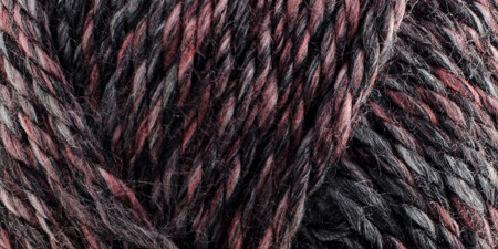 3 Pack - Lion Brand Hometown Yarn-Salem Creek - 135-222