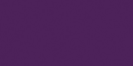 2 Pack - Coats Fashion Metal Brass Separating Zipper 24"-Purple - F25F 24-0098
