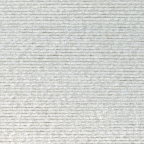 3 Pack - Lion Brand Feels Like Butta Yarn-Pale Grey - 215-149