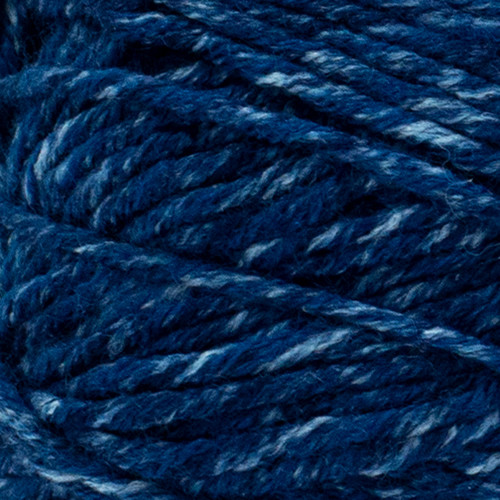 3 Pack - Lion Brand Jeans Yarn-Classic - 505-110