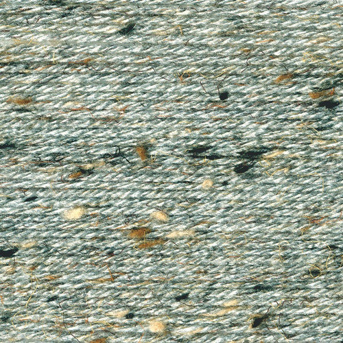 3 Pack - Lion Brand Vanna's Choice Yarn-Grey Marble - 860-401