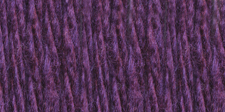 3 Pack - Lion Brand Hometown Yarn-Portland Wine - 135-148