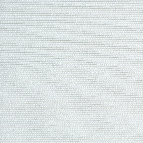 3 Pack - Lion Brand Coboo Yarn-White - 835-100 3 Pack - Lion Brand Coboo Yarn-White - 835-100