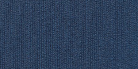 3 Pack - Lion Brand Coboo Yarn-Steel Blue - 835-109 3 Pack - Lion Brand Coboo Yarn-Steel Blue - 835-109