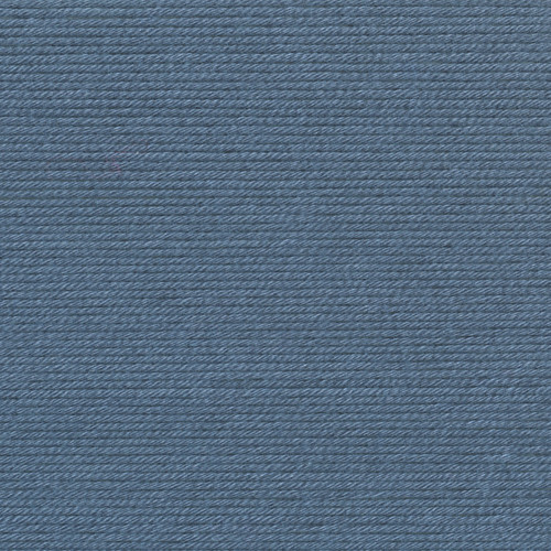3 Pack - Lion Brand Coboo Yarn-Denim - 835-107