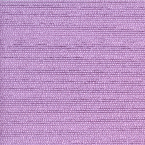 3 Pack - Lion Brand Coboo Yarn-Lilac - 835-143